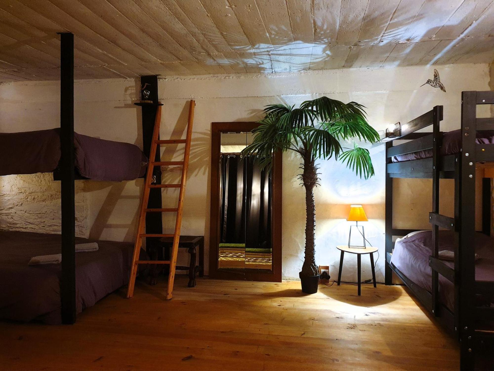 Bed and Breakfast Le Deck'Halage à Malestroit Extérieur photo